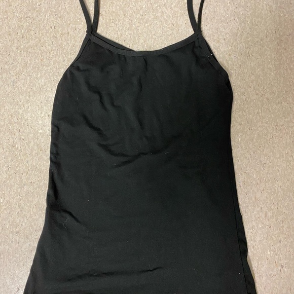 Bundle of XS/S Tanks &!Trackies, all listed together @ 1!unbeatable price. - Picture 3 of 10